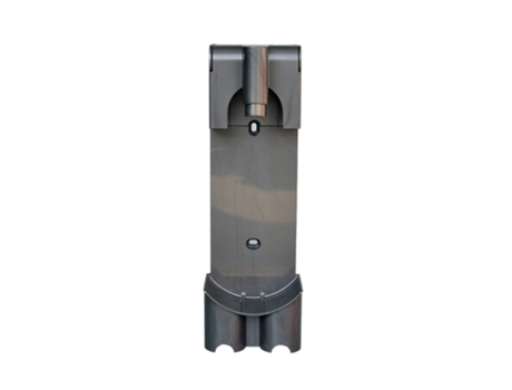 Accesorio Aspiradores DYSON Soporte de pared de soporte V7 V8