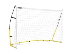 Objetivo SKLZ Quickster