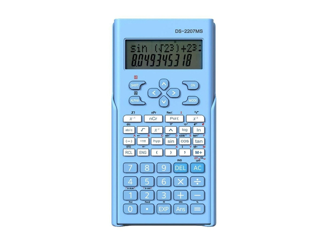 Tecnología De Doble Conducto, Portátil