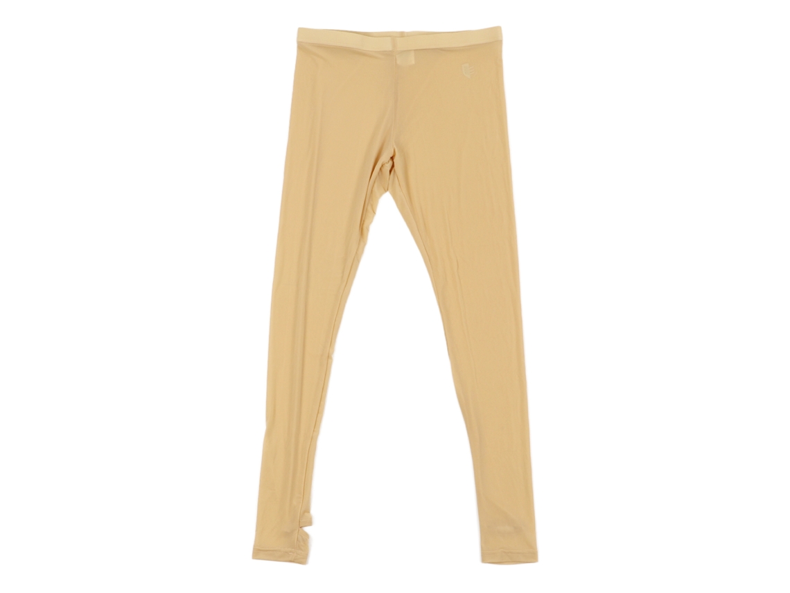 2026-leggings De Golf De Seda De Hielo Con Protección Solar Alta Elasticidad Resistente A Uv Para Mujer Deportes Al Aire Libre