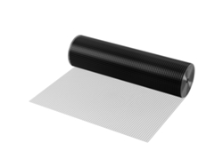 Malla de alambre para gallinero Succebuy calibre 19, rollo de 91 x 127 cm