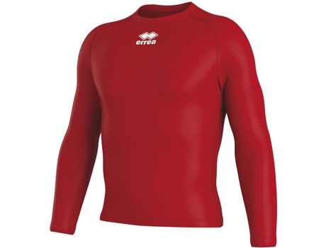 Sudadera de Hombre ROSSIGNOL Multicolor (S)