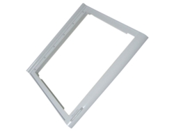 Bastidor 255 8 481245088457 WHIRLPOOL
