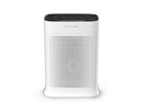 Purificador de Aire ROWENTA Pu3030 300 M3/H Blanco