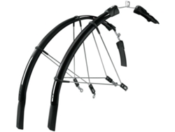 Guardabarro SKS Raceblade 28"