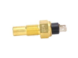 Sensor De Temperatura De Água Vdo Prova De Latão Gerador Diesel M14x1.5
