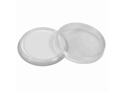 Pigmento De Pintura Corporal Y Facial Mate Acuoso Profesional Para Maquillaje Escénico (blanco)
