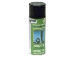 Spray Desbloqueador 400 ml. MAURER