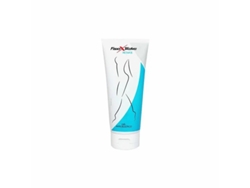 Gel anticelulítico FISIO XTREME