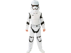Fato FOLAT 620267R Soldado de asalto (Tam: M)