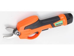 Tijera de Podar Eléctrica - Batería 7.2V, 1.5Ah - Corte 25mm - MADER