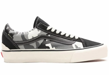 Formadores VANS Ua Old Skool (Tam: 39)