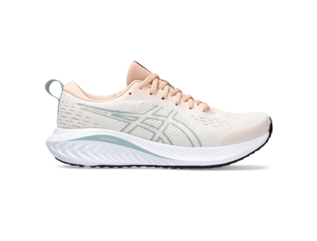 Zapatillas de running femme ASICS Gel-Excite 10