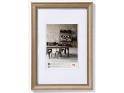 Marco WALTHER DESIGN JA040D