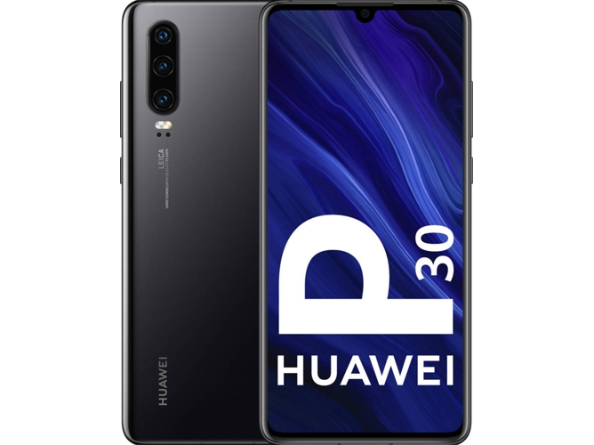 HUAWEI P30 PRO  Tienda Virtual