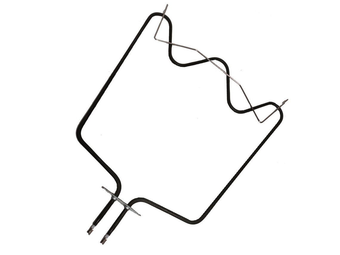 Resistencia Inferior 1150 W 481010551720 WHIRLPOOL