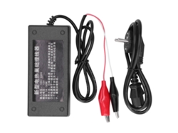 Herramienta De Apicultura: Incorporador Eléctrico De Marcos Para Colmenas Con Calentamiento Rápido.