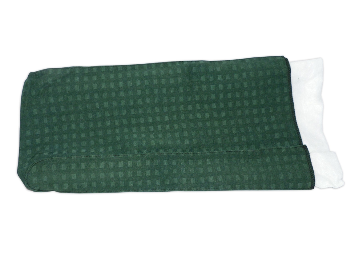 Soporte Del Bolsa Con Filtro Para Aspiradelra Mvp149vk