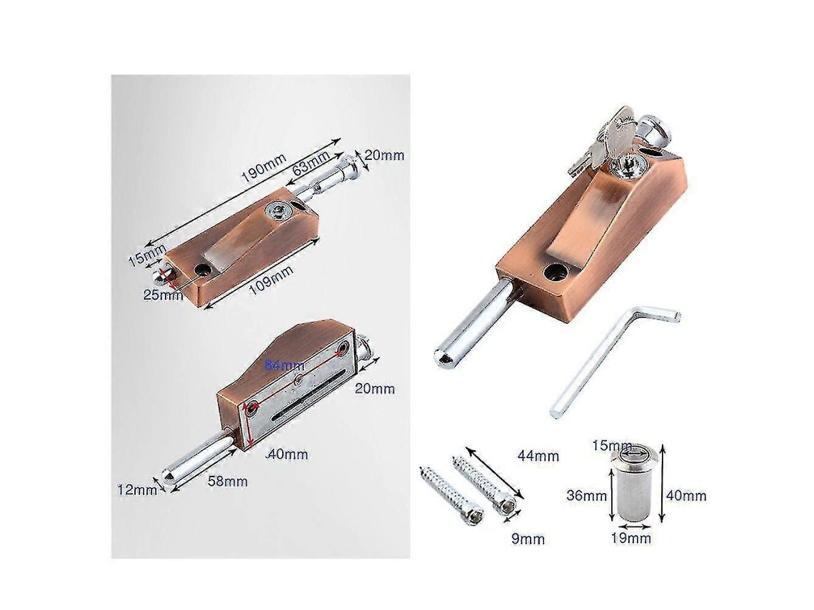 Herramienta de corte rápido para bordes de placas de yeso ABS