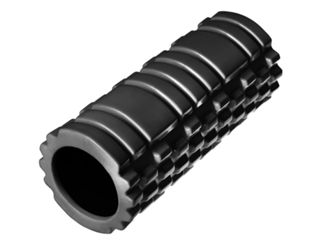 Masaje De Yoga Roller TECTAKE