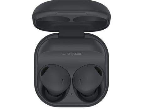 Auriculares Bluetooth True Wireless SAMSUNG galaxy buds2 pro