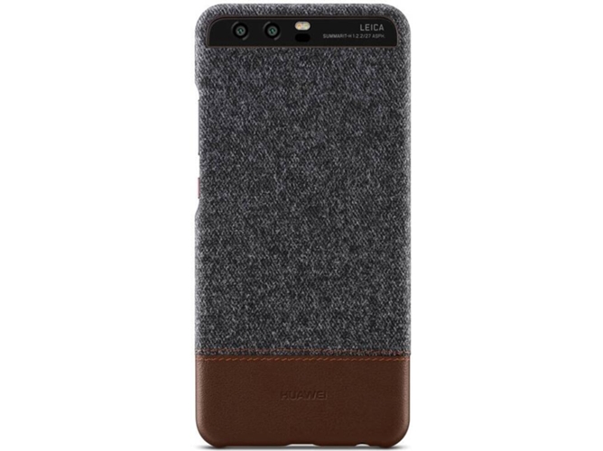 Carcasa HUAWEI P10 Mashup Gris