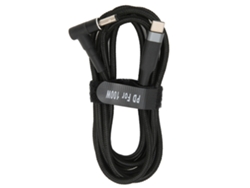 Lector De Tarjetas Usb 2.0 2 En 1 De 64 Gb Con Otg Para Smartphone Y Ordenador - Negro