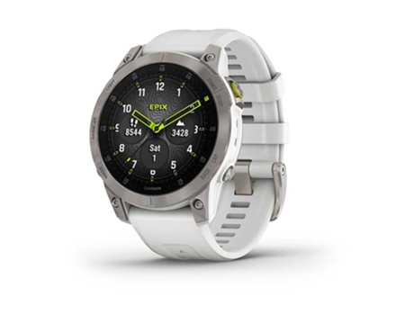 Relojes GARMIN Epix 2