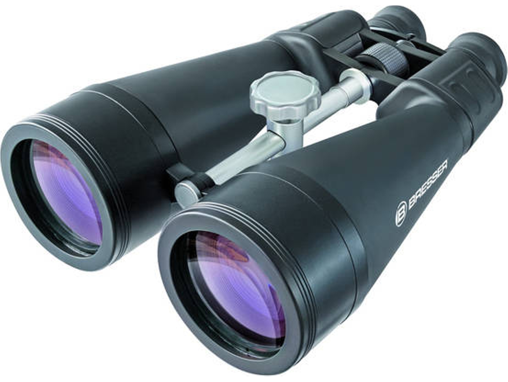 Prismáticos BRESSER OPTICS Special-Astro 20x80