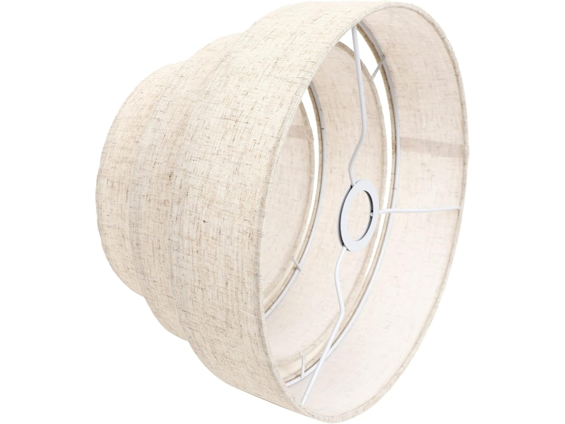 Lámpara Colgante De Estilo Vintage Moderno Para Sala De Estar