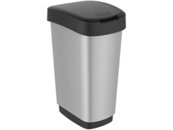 Cubo de Basura ROTHO 1167610264