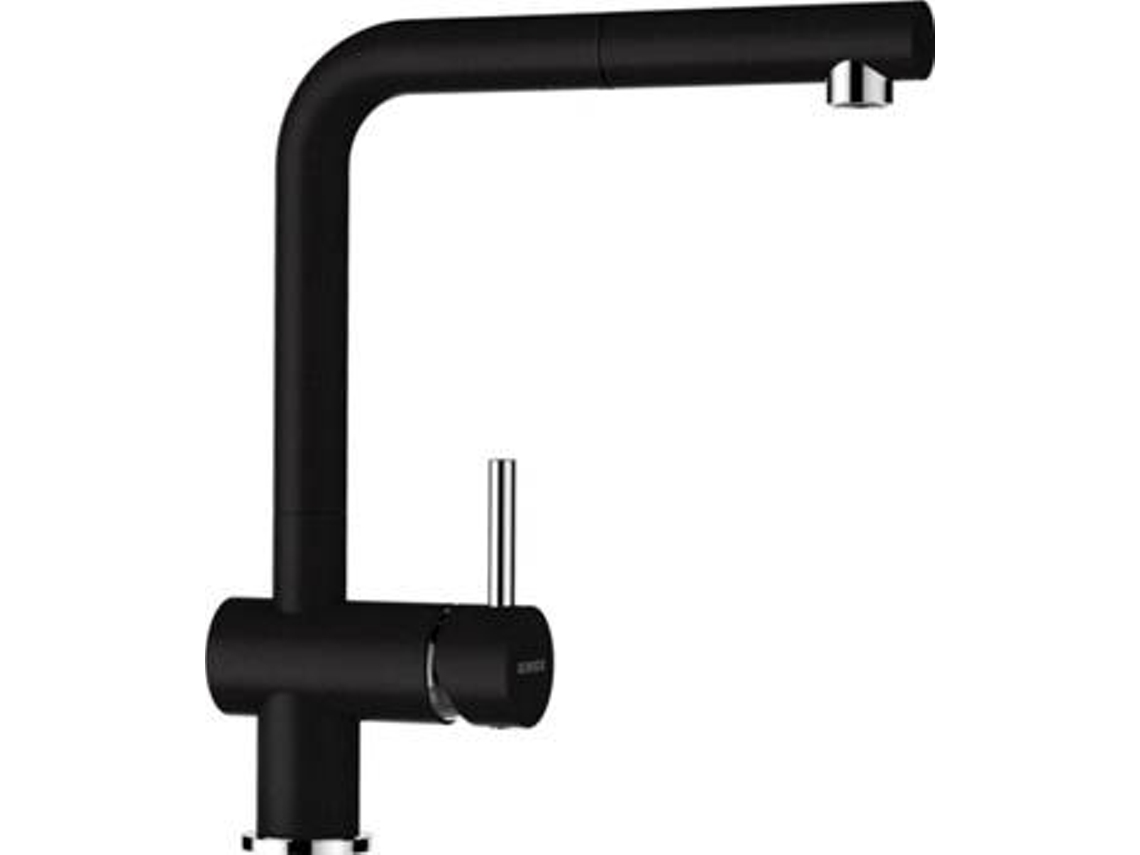 MISTUR. SCHOCK EPOS C/BICA EXT. C+NERO