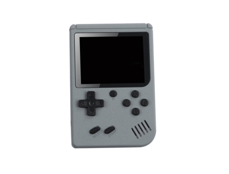 Consola SAMURIIRON ABT1008