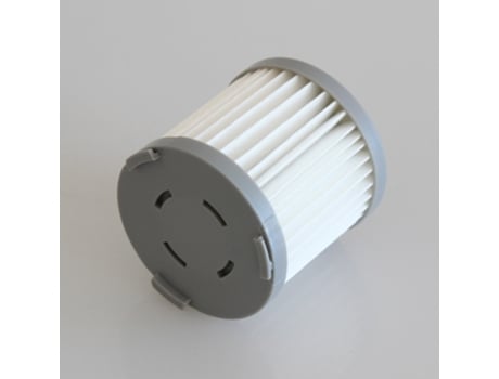 Filtro para aspiradora inalámbrica Cecotec Conga 500 700, herramientas de repuesto para aspiradora doméstica, accesorios