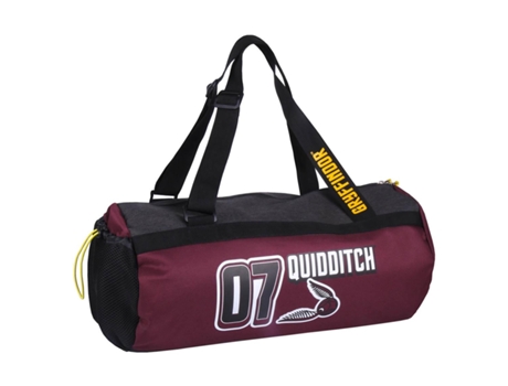 Bolsa Deporte Harry Potter CERDÁ LIFE'S LITTLE MOMENTS