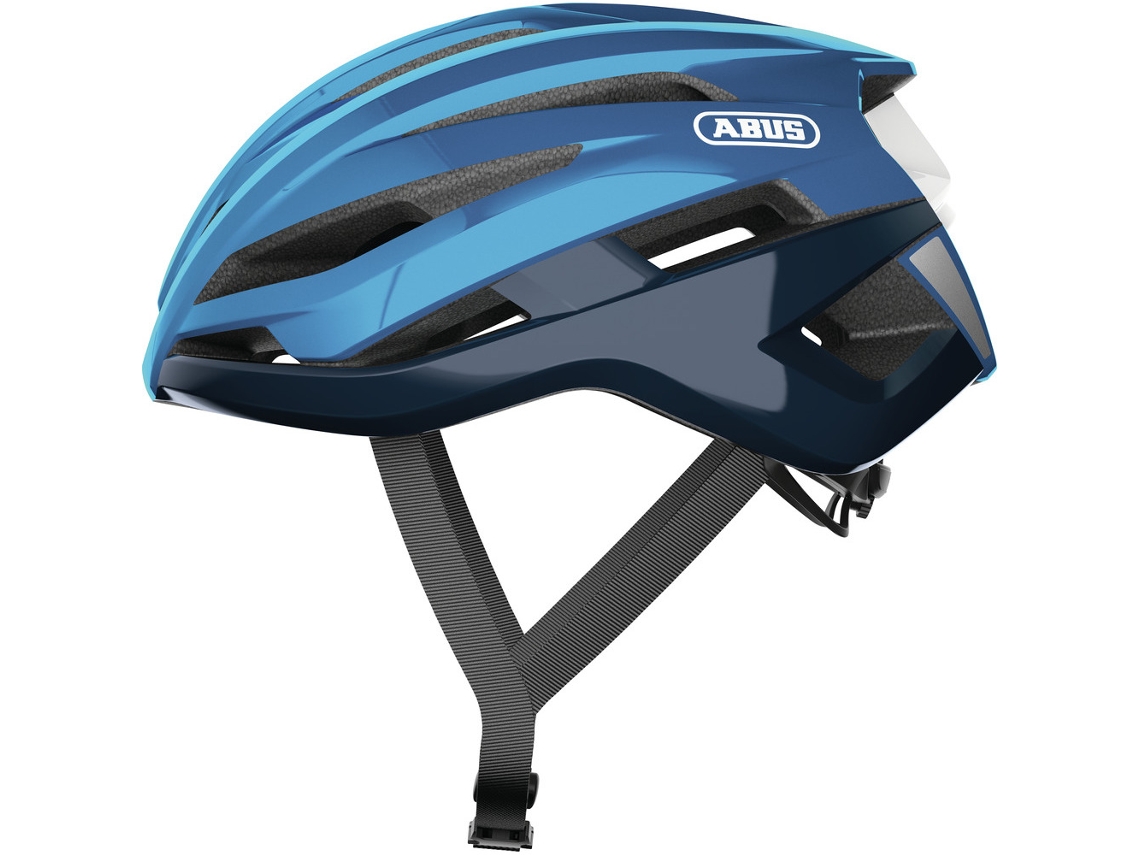 Casco ABUS Stormchaser