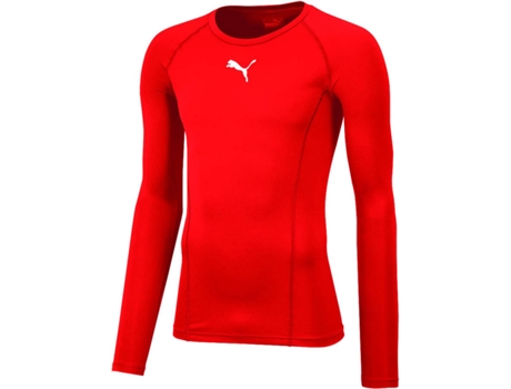 Sudadera de Mujer para Equitación CAVALLIERA Negro (XL)