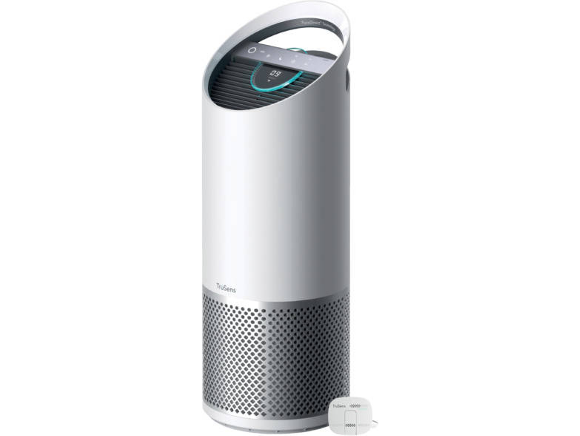 Purificador de Aire TRUSENS Z-3000 (70 m2)