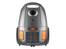 Aspirador AMICA VM 2061 (Gris - 3 L - 850 W)