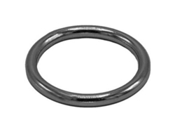 Anillos BAETIS Nymph matic