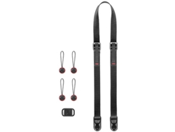 Cinta para impresora PEAK DESIGN L-BL-3