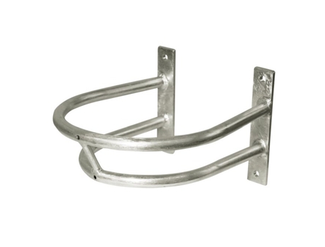 Kit de montaje para bebedero t. 3 KERBL TU41 cm x 36,3 cm x 22 cm