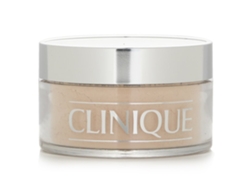Polvo facial combinado 08 Transparencia Neutral 25 g/0,88 oz Clinique