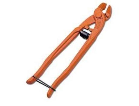 Rubi tenaza para materiales duros 65952