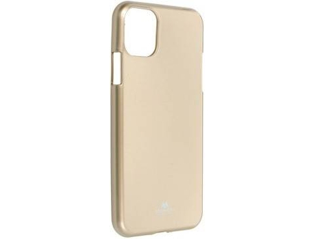 Carcasa iPhone 12 Mini MERCURY Mercury Negro