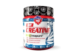 Complemento Alimentar MLO Hard Body LGlutamine