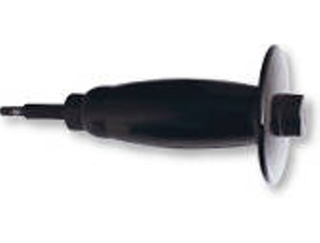 Taco DEWALT FASTENING 43114