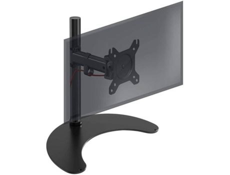 Soporte para Pantalla DURONIC 6H-VMHO-C01Q