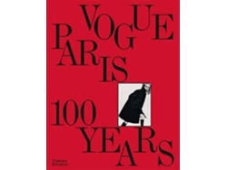 Libro Chanel N 5 de Pauline Dreyfus  (Inglés)