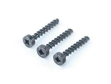 Accesorio Aspiradores DYSON 3 tornillos V6 V7 V8 V10 V11 Batería del paquete de energía
